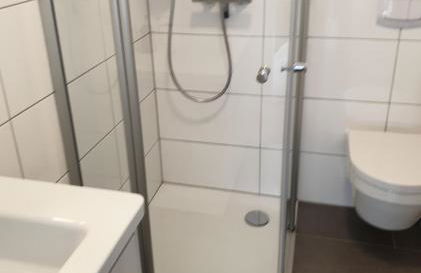 Maje Am alten Binnenhafen - Foto 5