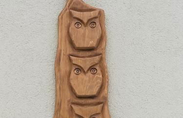 Ferienhaus 3 Eulen - Foto 44