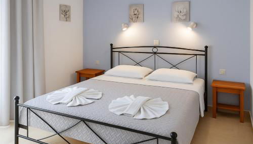 Corfu-Apartments4you - Foto 3