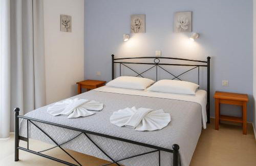 Corfu-Apartments4you - Foto 3