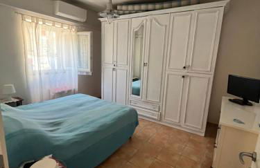 Casa vista Castello - Foto 6