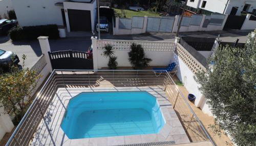 House in Roses with Private Pool & Sea Views - Foto 2, Other