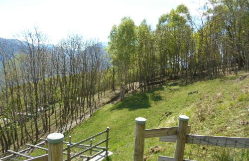 Casa Montuglio - Foto 16