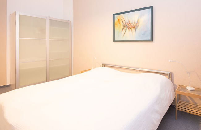 Villa Franz - Foto 3