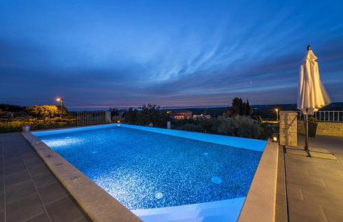 Villa Meli - Foto 28