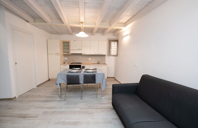 Appartamento Al Campanile - Foto 16