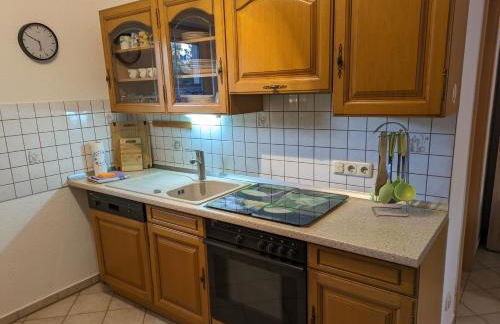 Idyll im Land der 1000 Seen - Foto 65