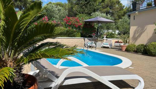 Holiday Home Villa Romantica - Photo 5