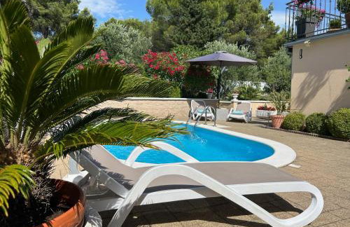 Holiday Home Villa Romantica - Foto 5