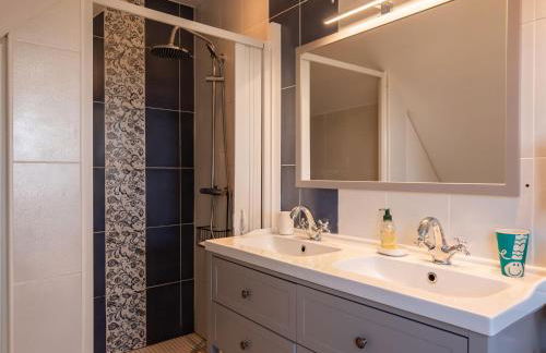 Holiday Home Ty Mat by Interhome - Foto 52