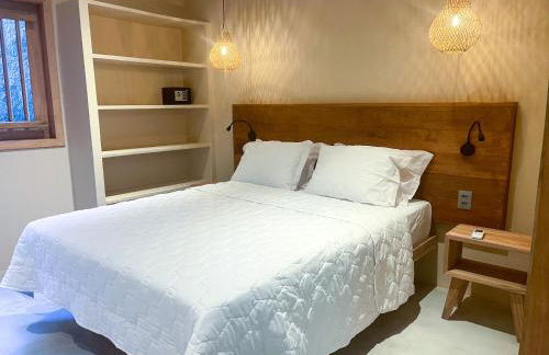 Casa TUA no Preá pertinho do Mar - Foto 78