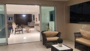 Home Design Club - Foto 4