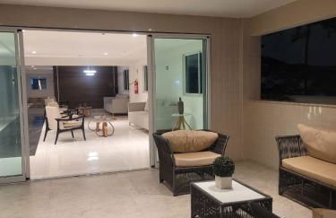 Home Design Club - Foto 4