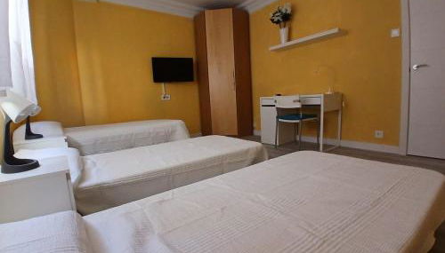 Piso recien reformado - Foto 5