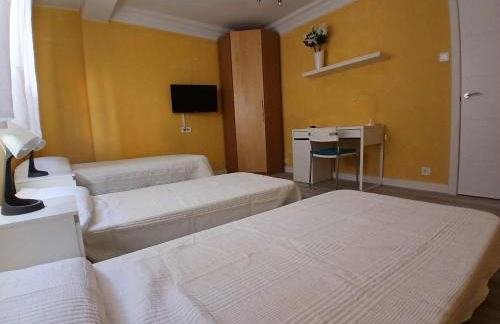 Piso recien reformado - Foto 5