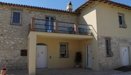 Il casale di famiglia - Foto 3