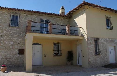 Il casale di famiglia - Foto 3