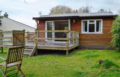 Swallows Nest - Photo 6