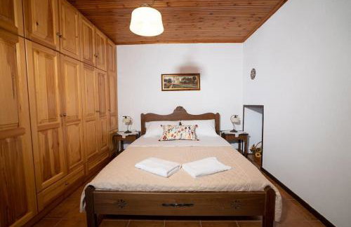 Kalimera Villa, Afissos Pelion - Photo 12