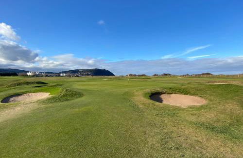 The Snug, Minehead - Photo 29