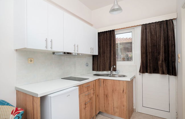 A & D Apartments - Foto 53