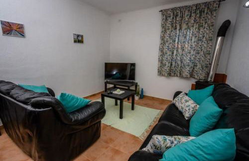 Quinta dos Pinheiros - Foto 13