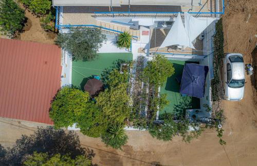 Salamina Sea Escape - Foto 22