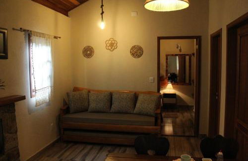 Verde Mauá Chales - Foto 57