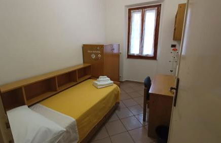 Tuscan Charm Spacious Florence Home - Foto 15