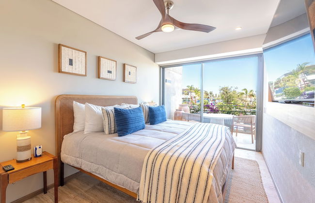 Punto Nima Luxury Condos - Foto 32