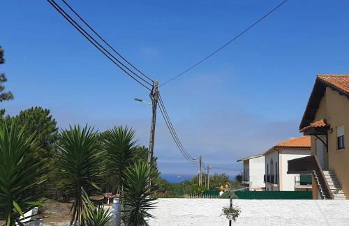 Comfort Beach house - Foto 22