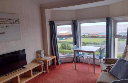 The Kathrene Second Floor Sea View - Foto 8