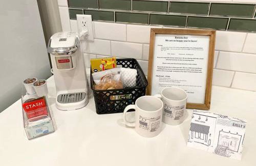 Banana Bay @emilysontheisland - Foto 39