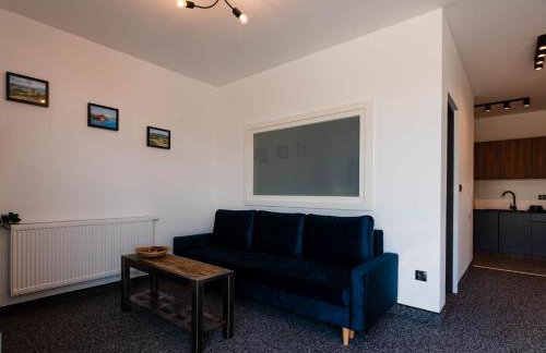 Pokoje Na Winklu - Foto 9