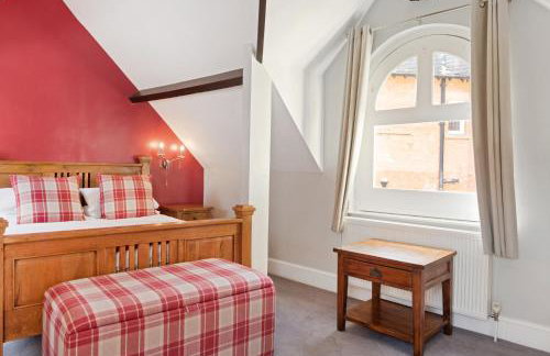 Beautiful Secluded 2 Bedroom Coach House - Foto 32