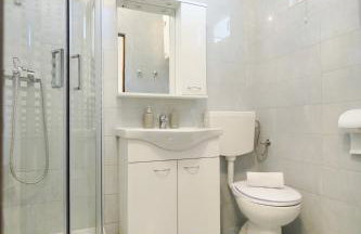 Apartman Sara - Foto 16