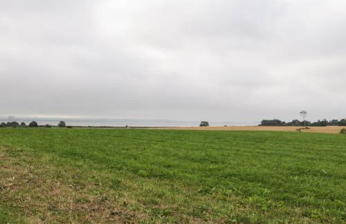 The Honey Pot - Foto 28