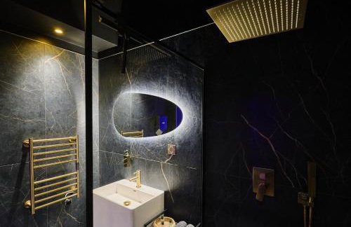 Loveroom Ô Diable Des Plaisirs - Foto 55