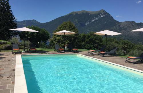 Il Poggio Di Bellagio - Foto 49