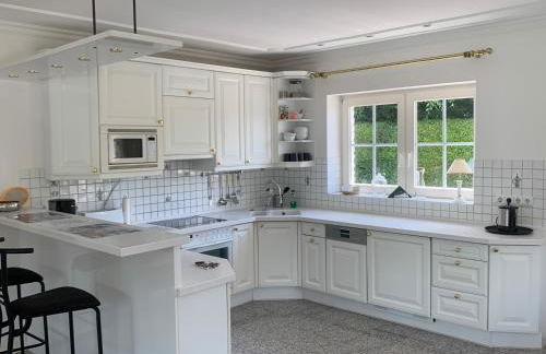 Strandbungalow / Ferienhaus Ostsee - Foto 16