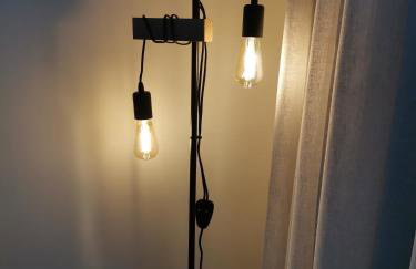 Olive and Aloe Villas - Photo 40