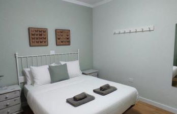 Casa Tío Luis - Foto 36