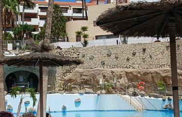 Chillout Studio Albatros in toller Anlage mit Pool - Foto 40