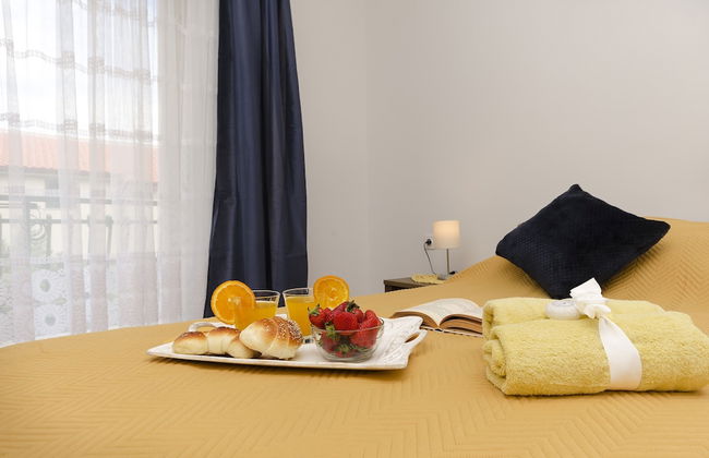 Apartments Ivana - Foto 7