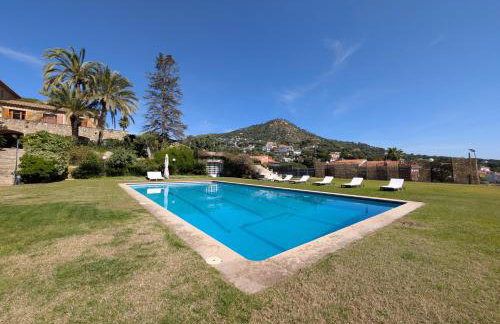 Castillo Meng - Foto 63