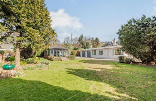 Brooksyde,Kippford - Photo 27