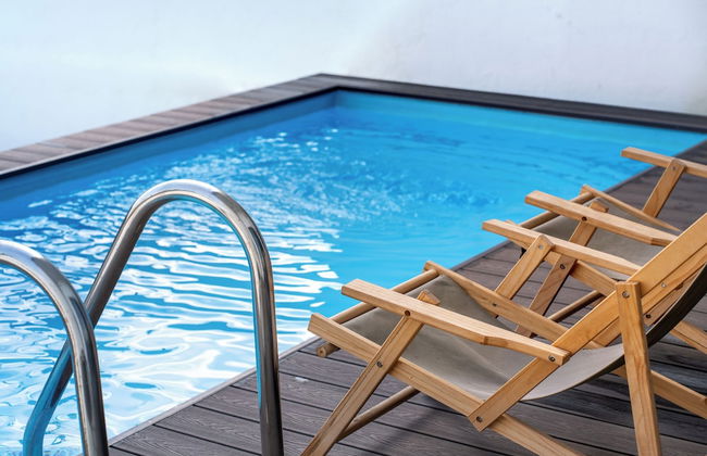 Feel Discovery Casa D'Alice - Foto 20