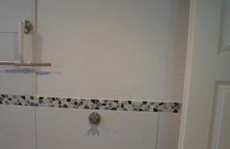 Nordlicht - moderne Fewo im Souterrain - Foto 34