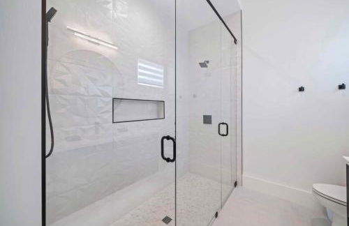 The Luxe Escape-TT474 - Foto 52