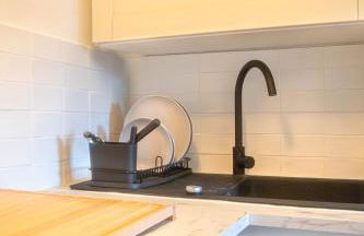 Literie d'exception, luxe calme et confort - Foto 47